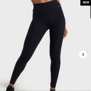 Gymshark Whitney Simmons Leggings